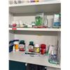 Image 12 : Household Cleaning Supplies, Personal Care, and Assorted Medications