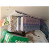 Image 2 : Household Cleaning Supplies, Personal Care, and Assorted Medications