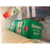 Image 3 : Household Cleaning Supplies, Personal Care, and Assorted Medications