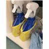 Image 4 : Household Cleaning Supplies, Personal Care, and Assorted Medications