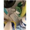 Image 5 : Household Cleaning Supplies, Personal Care, and Assorted Medications
