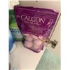 Image 6 : Household Cleaning Supplies, Personal Care, and Assorted Medications