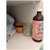 Image 9 : Household Cleaning Supplies, Personal Care, and Assorted Medications