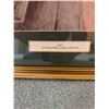 Image 11 : 4 Framed Prints: Arthur Elsley, Charles Burton Barber, Edmund Blair Leighton
