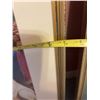 Image 8 : 4 Framed Prints: Arthur Elsley, Charles Burton Barber, Edmund Blair Leighton