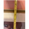 Image 9 : 4 Framed Prints: Arthur Elsley, Charles Burton Barber, Edmund Blair Leighton