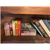 Image 3 : Books Including P.D. James, John Grisham, Malcolm Gladwell, and Various Authors