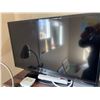 Image 2 : Samsung 32" UN32EH4003F HDTV With Zenith DVD/CD Player and Remote