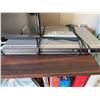 Image 3 : Samsung 32" UN32EH4003F HDTV With Zenith DVD/CD Player and Remote