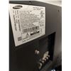 Image 4 : Samsung 32" UN32EH4003F HDTV With Zenith DVD/CD Player and Remote