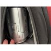 Image 3 : Sony Handycam DCR-SR45 Camcorder With Case and Folding Table 34" x 34" x 29"