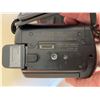 Image 4 : Sony Handycam DCR-SR45 Camcorder With Case and Folding Table 34" x 34" x 29"