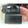 Image 5 : Sony Handycam DCR-SR45 Camcorder With Case and Folding Table 34" x 34" x 29"
