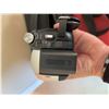 Image 6 : Sony Handycam DCR-SR45 Camcorder With Case and Folding Table 34" x 34" x 29"