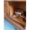 Image 10 : Globe-Wernicke Oak Barrister Bookcase, Size C11 Grade 296, Stratford, Ontario