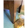 Image 12 : Globe-Wernicke Oak Barrister Bookcase, Size C11 Grade 296, Stratford, Ontario