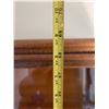 Image 14 : Globe-Wernicke Oak Barrister Bookcase, Size C11 Grade 296, Stratford, Ontario