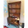 Image 15 : Globe-Wernicke Oak Barrister Bookcase, Size C11 Grade 296, Stratford, Ontario