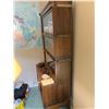 Image 16 : Globe-Wernicke Oak Barrister Bookcase, Size C11 Grade 296, Stratford, Ontario