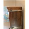 Image 19 : Globe-Wernicke Oak Barrister Bookcase, Size C11 Grade 296, Stratford, Ontario