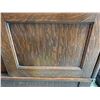 Image 2 : Globe-Wernicke Oak Barrister Bookcase, Size C11 Grade 296, Stratford, Ontario