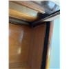 Image 6 : Globe-Wernicke Oak Barrister Bookcase, Size C11 Grade 296, Stratford, Ontario