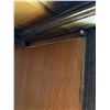 Image 7 : Globe-Wernicke Oak Barrister Bookcase, Size C11 Grade 296, Stratford, Ontario