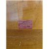 Image 8 : Globe-Wernicke Oak Barrister Bookcase, Size C11 Grade 296, Stratford, Ontario