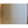 Image 2 : Rectangular Folding Table with Black Metal Legs, 24" x 36"