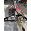 Image 4 : Toro CCR 3650 Electric Start Gas Snow Blower, R-Tek Engine, 20-Inch Clearing Width