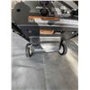 Image 5 : Toro CCR 3650 Electric Start Gas Snow Blower, R-Tek Engine, 20-Inch Clearing Width