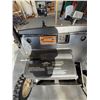 Image 7 : Toro CCR 3650 Electric Start Gas Snow Blower, R-Tek Engine, 20-Inch Clearing Width