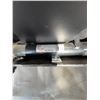 Image 8 : Toro CCR 3650 Electric Start Gas Snow Blower, R-Tek Engine, 20-Inch Clearing Width