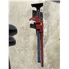 Image 1 : Marshall Jack by P.G. Hallman Mfg Co Ltd, Waterloo Ontario Canada