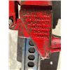 Image 2 : Marshall Jack by P.G. Hallman Mfg Co Ltd, Waterloo Ontario Canada