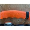 Image 3 : Cutco Fisherman’s Solution Fillet Knife With Sheath, Orange Handle