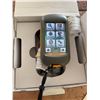 Image 2 : Garmin Dakota 10 Handheld GPS Receiver with Touchscreen and Original Box