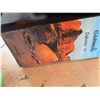 Image 3 : Garmin Dakota 10 Handheld GPS Receiver with Touchscreen and Original Box