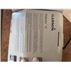 Image 4 : Garmin Dakota 10 Handheld GPS Receiver with Touchscreen and Original Box