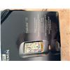 Image 5 : Garmin Dakota 10 Handheld GPS Receiver with Touchscreen and Original Box