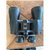 Image 1 : Bushnell Insta-Focus 10x50 Binoculars, 300ft/1000yds, 8° Field, Black