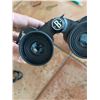 Image 3 : Bushnell Insta-Focus 10x50 Binoculars, 300ft/1000yds, 8° Field, Black