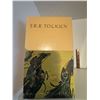 Image 2 : J.R.R. Tolkien The Lord of the Rings Box Set, Methuen Canadian Edition