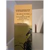 Image 3 : J.R.R. Tolkien The Lord of the Rings Box Set, Methuen Canadian Edition