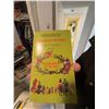 Image 5 : J.R.R. Tolkien The Lord of the Rings Box Set, Methuen Canadian Edition