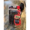 Image 1 : Autel AutoLink AL319 OBDII & CAN Code Reader with Protective Case