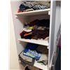 Image 11 : Men's Clothing Lot: Jackets Sears, Blue Goose, Shirts, Pants, Size Range L-XXL