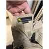Image 2 : Men's Clothing Lot: Jackets Sears, Blue Goose, Shirts, Pants, Size Range L-XXL