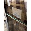 Image 3 : Men's Clothing Lot: Jackets Sears, Blue Goose, Shirts, Pants, Size Range L-XXL
