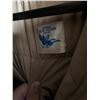 Image 7 : Men's Clothing Lot: Jackets Sears, Blue Goose, Shirts, Pants, Size Range L-XXL
